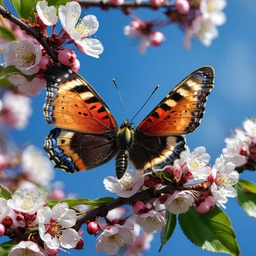 butterfly background,butterfly on a flower,butterfly floral,mariposas,lycaena phlaeas,euphydryas,Photography,Documentary Photography,Documentary Photography 16