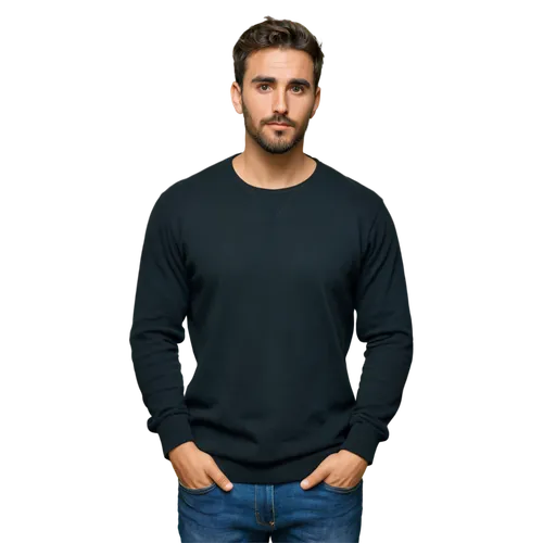 cilic,gostkowski,haegglund,nyle,gyllenhaal,gyllenhammar,gionta,amendola,lubomirski,yoann,miralem,bergersen,maslowski,jeans background,estanguet,ganderson,zetterberg,kohila,derivable,urschel,Illustration,Realistic Fantasy,Realistic Fantasy 43