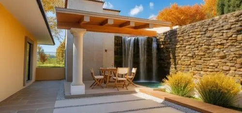 landscape design sydney,landscape designers sydney,garden design sydney,landscaped,natural stone,patio