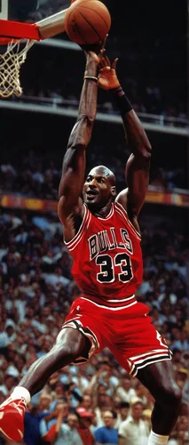 michael jordan,air jordan,soars,believe can fly,slam dunk,dunker,jordan shoes,bulls,air block,jordan,slamball,carmine,happy birthday banner,flying bird,kareem,air sports,birthday banner background,basketball moves,fly,basketball,Art,Classical Oil Painting,Classical Oil Painting 31