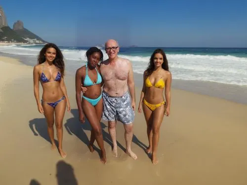 bjornebye,bjorgen,bjorgolfur,bjorn,polygyny,corzine,brazilian beach,seychellois,beach background,bikindi,muharem,rothschilds,copacabana,ipanema,tobolowsky,mcgaffigan,bjornsson,anansie,tropico,from picture phil collins