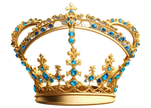 swedish crown,the czech crown,royal crown,crown render,gold crown,king crown,imperial crown,queen crown,gold foil crown,crown,crown of the place,golden crown,princess crown,crowns,the crown,crowned,crowned goura,heart with crown,coronet,crown icons,Conceptual Art,Fantasy,Fantasy 16