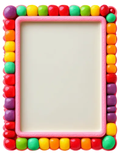 crayon frame,lego frame,blank photo frames,circle shape frame,sugar bag frame,decorative frame,child's frame,square frame,color frame,apple frame,white tablet,lego pastel,mirror frame,round frame,cloud shape frame,clover frame,white frame,picture frame,heart shape frame,picture frames,Illustration,Paper based,Paper Based 04