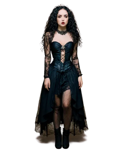 derivable,gothic woman,gothic dress,goth woman,gothic portrait,vampire woman,sirenia,rasputina,tairrie,vampire lady,black queen,celtic queen,vampyre,gothic style,saraya,dark gothic mood,gothicus,dhampir,bellatrix,voodoo woman,Illustration,Children,Children 06