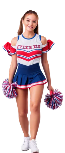 cheerleading uniform,cheerleader,you cheer,cheerleading,cheer,female doll,cheering,sports uniform,mini e,mini,3d figure,doll figure,plus-size model,paramedics doll,u s,cloth doll,doll dress,fat,patriotic,barbie,Conceptual Art,Oil color,Oil Color 07