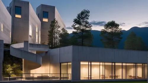 snohetta,eisenman,modern architecture,bohlin,modern house,liechtenstein,corbu,salk,svizzera,cantilevers,residencia,cubic house,moneo,siza,milstein,libeskind,archidaily,cantilevered,koolhaas,docomomo,Photography,General,Realistic