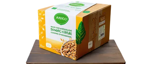 commercial packaging,cream carton,cereal grain,corrugated cardboard,granola,emmentaler,oat,straw box,phytoestrogens,containerboard,avena,mellifera,carton,groundnuts,cartons,greenbox,coffee donation,milk carton,groundnut,cardboard background,Art,Classical Oil Painting,Classical Oil Painting 21