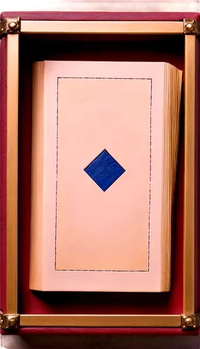 square frame,framed paper,paper frame,blue leaf frame,decorative frame,watercolour frame,framing square,copper frame,art deco frame,retro frame,color frame,chakra square,botanical square frame,watercolor frame,trianguli,yantra,white frame,pencil frame,pyramidal,octahedron,Art,Artistic Painting,Artistic Painting 46