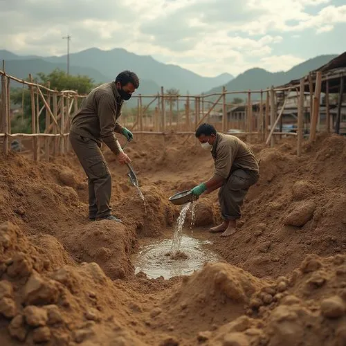 borehole,cizre,yezidi,yazidis,boreholes,yezidis,yazidi,kurdi,sinjar,irrigation,kurdish,dohuk,waste water system,peshmergas,ocalan,water supply,kirkuk,greywater,water well,clay soil,Photography,General,Realistic