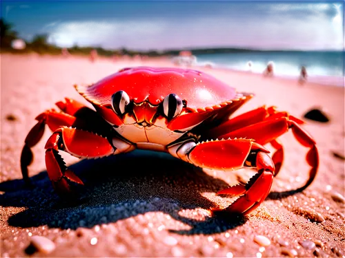 the beach crab,crab 2,crab 1,crab,square crab,crabby,red cliff crab,crabs,crabb,crustacean,black crab,snow crab,fiddler crab,ten-footed crab,crayfish,crustacea,crayfish 1,krabs,north sea crabs,crabber,Photography,Documentary Photography,Documentary Photography 02