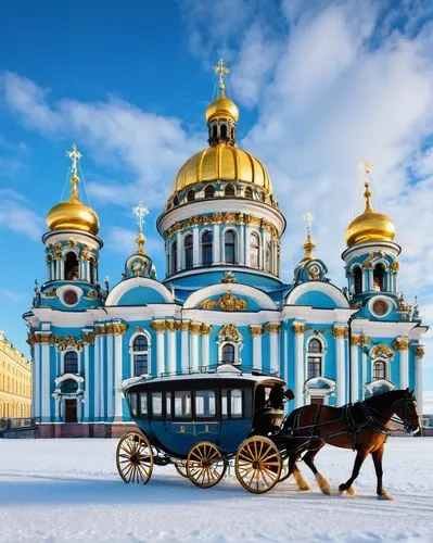 saint isaac's cathedral,smolny,bolshoi,leningrad,saint petersburg,eparchy,petersburg,russland,saintpetersburg,belorussia,temple of christ the savior,lavra,ukraine,sergiyev,russie,tsaritsyno,finlandia,st petersburg,yaroslavl,tsardom,Illustration,Japanese style,Japanese Style 13