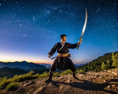 japanese martial arts,kenjutsu,eskrima,shaolin kung fu,swordsman,samurai fighter,sōjutsu,baguazhang,samurai sword,daitō-ryū aiki-jūjutsu,quarterstaff,samurai,shamisen,japan's three great night views,erhu,wushu,katana,bow arrow,taijiquan,bow and arrow