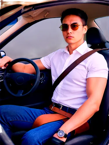 saidullayev,abdullayev,drive,idrive,testdrive,hafetz,arsayev,driving car,car model,fluence,kulayev,driving a car,bhardwaj,driving,bayev,drove,golovkin,nadiadwala,narongchai,cabdriver,Illustration,Vector,Vector 03