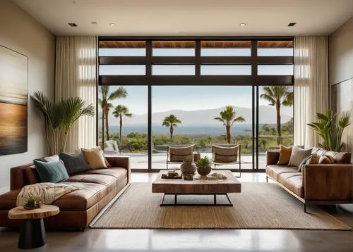 penthouses,modern living room,luxury home interior,oceanfront,palmilla,contemporary decor,living room,livingroom,family room,oceanview,interior modern design,modern decor,apartment lounge,sunroom,ocean view,living room modern tv,royal palms,waterview,hovnanian,modern minimalist lounge,Illustration,Abstract Fantasy,Abstract Fantasy 19