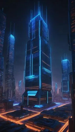 cybercity,cybertown,cyberport,metropolis,cyberia,cityscape,skyscraper,microdistrict,areopolis,ctbuh,synth,electric tower,cyberpunk,futuristic landscape,tron,dystopian,cyberscene,urban towers,hypermodern,futuristic,Art,Classical Oil Painting,Classical Oil Painting 23