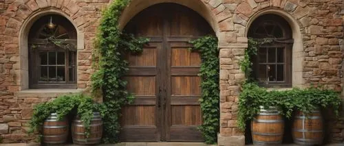 wine barrel,wine barrels,church door,winery,garden door,castle vineyard,doorways,wineries,barossa,wine growing,front door,winegardner,wine rack,wooden door,doors,wood gate,doorway,old door,wood and grapes,southern wine route,Illustration,Black and White,Black and White 32