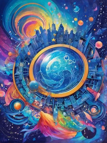 cosmic eye,colorful spiral,cosmosphere,ozma,zooropa,cern,orler,technosphere,time spiral,primosphere,planet eart,cosmogony,spiral background,universes,universe,toroidal,copernican world system,spiral nebula,entheogens,orb,Unique,Design,Blueprint