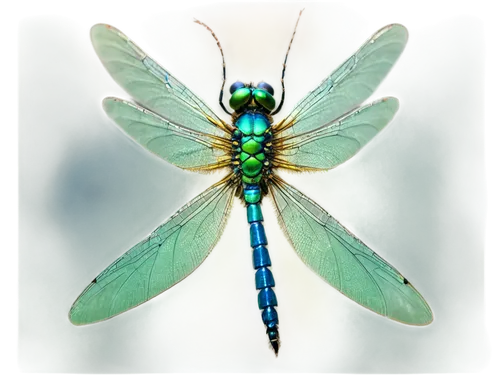 dragonfly,spring dragonfly,damselfly,adonis dragonfly,libellula,odonata,green-tailed emerald,banded demoiselle,dragonflies,flower fly,four-spot dragonfly,chrysis,delicate insect,butterflyer,mayfly,diptera,aurora butterfly,glass wings,damselflies,chryssides,Art,Artistic Painting,Artistic Painting 03