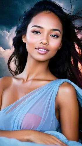 meseret,vrih,tiarra,nahri,demetrias,berhane