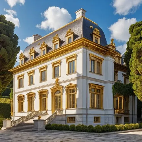 villa cortine palace,ritzau,würzburg residence,villa balbianello,villa balbiano,chateau margaux,mainau,villa d'este,neufchateau,palazzina,chateau,palladianism,bournonville,schleissheim palace,merano,s