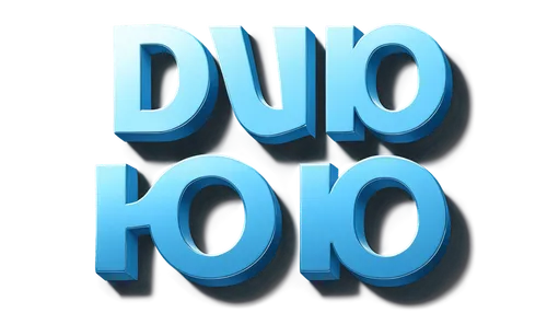 duo,doo,hym duo,duplo,do,poo,dvd icons,dodo,png image,duet,logotype,pod,logo youtube,dsgvo,duplicate,png transparent,logo header,diveevo,ovoo,deco,Illustration,Realistic Fantasy,Realistic Fantasy 25