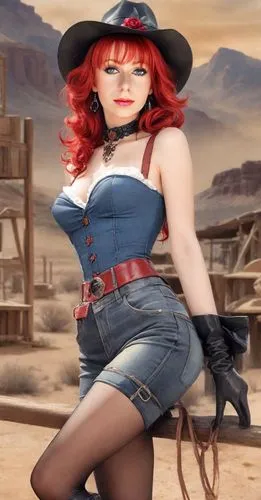 kelly brook,corseted,corsetry,corset,maidenform,corsets,Digital Art,Watercolor