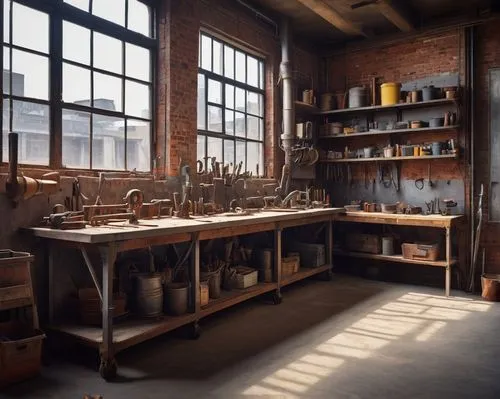 apothecary,scullery,victorian kitchen,vintage kitchen,apothecaries,kitchens,laboratories,workbenches,laboratorium,druggists,soap shop,tile kitchen,chemical laboratory,kitchenware,manufactory,perfumery,kitchen shop,laboratoires,workbench,schoolrooms,Conceptual Art,Graffiti Art,Graffiti Art 04