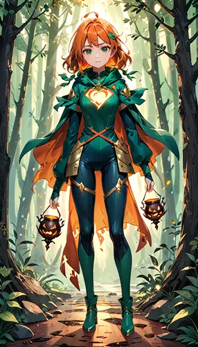 forest clover,dryad,forest man,summoner,fae,forest,forest walk,in the forest,merida,druid,meteora,darjeeling,forest background,link,wander,forest mushroom,apothecary,fairy forest,background ivy,adventurer,Anime,Anime,Realistic