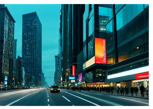 new york streets,yonge,newyork,city highway,time square,new york,city scape,times square,5th avenue,broadway,new york taxi,cityscapes,manhattan,shenzen,radio city music hall,asoke,wangfujing,avenues,nyclu,ginza,Conceptual Art,Fantasy,Fantasy 05