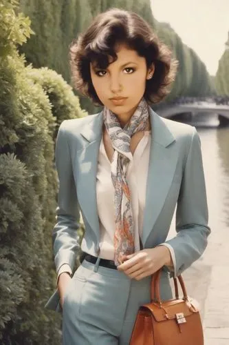 moneypenny,joan collins-hollywood,bellocchio,braniff,purdey,bukharbayeva,Photography,Analog