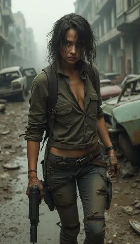 postapocalyptic,rosita,rangoon,lara,sanaa,post apocalyptic,Photography,Documentary Photography,Documentary Photography 11