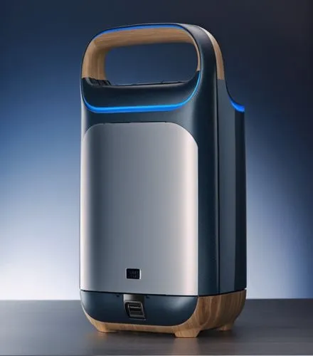 dehumidifier,smarttoaster,dehumidifiers,aircell,spectrophotometers,delonghi,Photography,General,Realistic