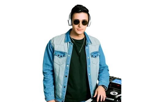 edit icon,logie,vinai,atif,icon facebook,image editing,photoworks,denim background,picture design,blue background,anshuman,photo shoot with edit,armaan,djp,proleter,deejay,afgan,djelic,photographic background,heryanto,Illustration,Black and White,Black and White 22