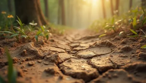 forest floor,nature background,soil erosion,nature wallpaper,sand paths,wooden path,forest path,pathway,sand road,footprints,hiking path,full hd wallpaper,earth in focus,footprints in the sand,landscape background,background view nature,gravelled,the path,trail,unpaved,Photography,General,Realistic