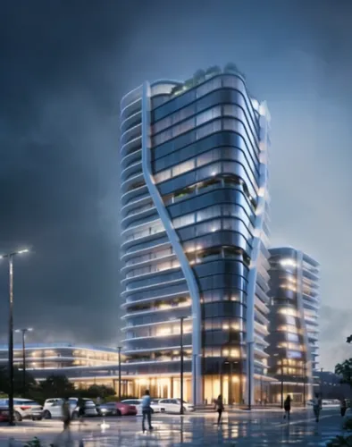 towergroup,newbuilding,rotana,gronkjaer,skolkovo,escala,strijdom,kista,residential tower,damac,arkitekter,europan,masdar,mubadala,appartment building,zoetermeer,vinoly,mipim,multi storey car park,new 