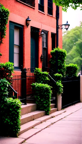 brownstones,rowhouses,townhomes,townhouses,streetscape,brownstone,row houses,homes for sale in hoboken nj,homes for sale hoboken nj,streetscapes,rowhouse,old linden alley,torresdale,boxwoods,bronxville,townhouse,red brick,sidestreets,oradell,cabbagetown,Conceptual Art,Oil color,Oil Color 11