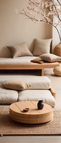 tatami,japanese-style room,anastassiades,ryokans,daybeds,daybed,zen stones,soft furniture,furnishing,danish furniture,wooden mockup,zen garden,kondo,homeware,futon,ikebana,japanese zen garden,zuoyi,homewares,natuzzi,Conceptual Art,Oil color,Oil Color 06