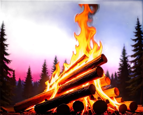 fire background,campfires,log fire,fire logo,campfire,bonfire,fire place,yule log,forest fire,wood fire,fire wood,steam icon,november fire,fire mountain,camp fire,burning tree trunk,witch's hat icon,firethorn,fire ring,life stage icon,Conceptual Art,Sci-Fi,Sci-Fi 27