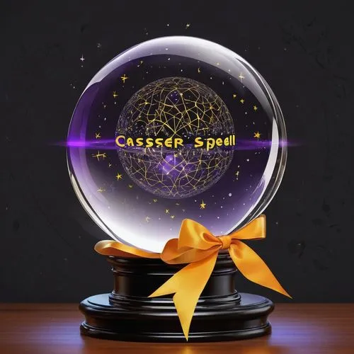 crystal ball,crystalball,play escape game live and win,globecast,cephei,spirit ball,Conceptual Art,Sci-Fi,Sci-Fi 24