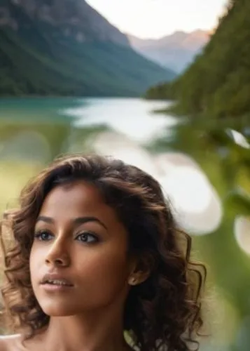 freema,dirie,eritrean,azilah,mahdawi,mauritian