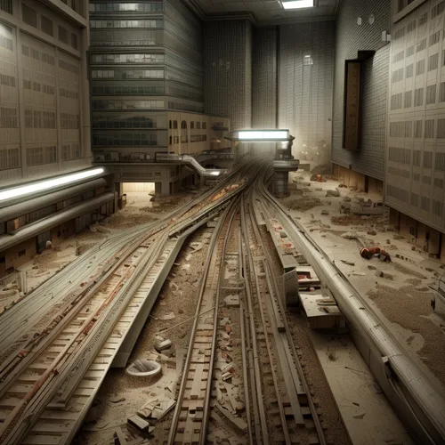 train track,model railway,wooden railway,railtrack,railroads,marshalling yard,rail traffic,railroad,model train,train cemetery,train crash,railway tracks,railway,elevated railway,railway lines,trains,