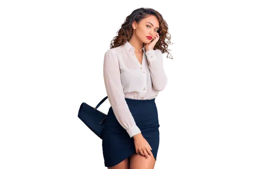 portrait background,stoessel,thirlwall,business woman,businesswoman,secretarial,blur office background,secretaria,business girl,photo shoot with edit,colorizing,miss kabylia 2017,lemon background,maisuradze,mapei,photographic background,hande,daya,concrete background,sherine,Illustration,Realistic Fantasy,Realistic Fantasy 44