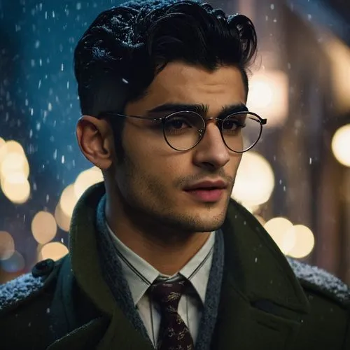 malhotra,reza,afgan,navid,maalouf,erwan,Photography,General,Cinematic