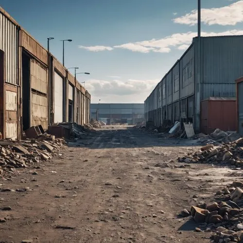 brownfield,weatherfield,brownfields,railyards,tilbury,oakwell,immingham,easterhouse,scrap yard,avonmouth,norilsk,millmoor,opencast,deindustrialisation,scrapyard,industrial landscape,district 9,luderitz,sighthill,saltergate,Photography,General,Realistic