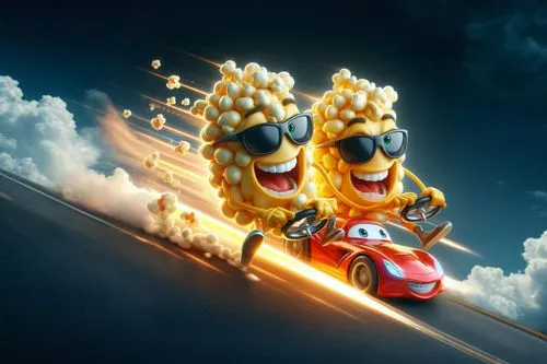 car racing,crash test,skull racing,car race,drag race,3d car wallpaper,speeding,hotrod car,kachoen,cartoon car,hotrods,minions,road roller,drag racing,sports car racing,street racing,fast cars,roller 