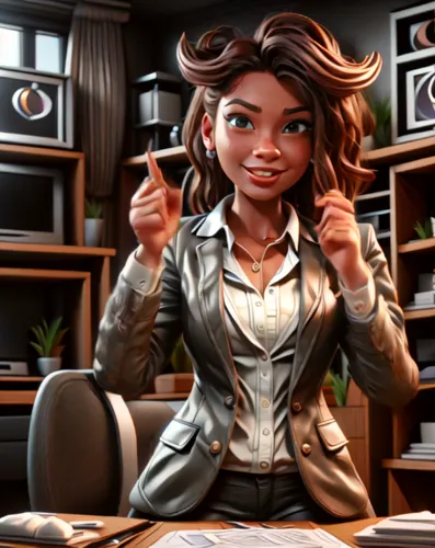 businesswoman,secretary,business girl,business woman,receptionist,office worker,librarian,attorney,salesgirl,business women,bookkeeper,blur office background,bussiness woman,secretary desk,businessperson,businesswomen,administrator,girl studying,night administrator,receptionists