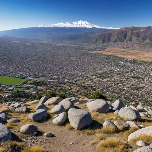 mount kahuranaki,mendoza,teide national park,taranaki,extinct volcano,teide,maipo volcano,otago,new zealand,tekapo,butte,chile,altyn-emel national park,armenia,atacama,albuquerque,el teide,albuquerque volcano park,licancabur,chimborazo,Photography,General,Realistic