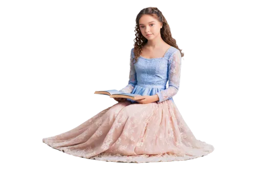 nessarose,princess sofia,cendrillon,fairy tale character,sylphide,coppelia,storybook character,sonnambula,little girl in pink dress,osnes,cinderella,crinoline,dorthy,girl in a long dress,sylphides,gretl,fiordiligi,dorothy,doll dress,dirndl,Conceptual Art,Daily,Daily 10