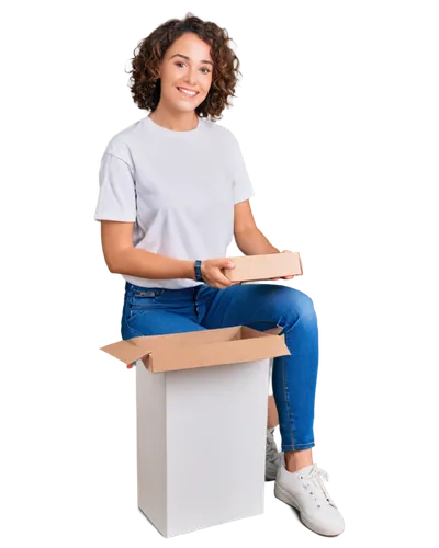 chair png,sitting on a chair,new concept arms chair,portrait background,girl sitting,girl on a white background,stool,woman sitting,folding table,cardboard background,girl at the computer,deskjet,programadora,pedestal,wooden desk,desks,product photos,3d model,stools,computable,Conceptual Art,Oil color,Oil Color 15