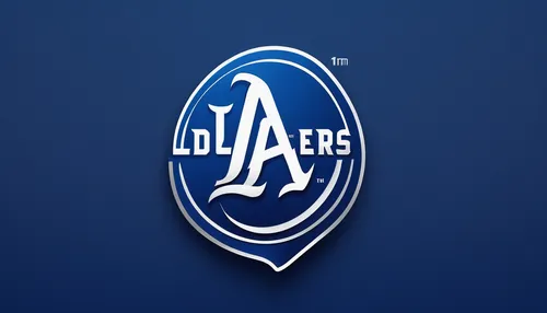 dodgers,logo header,lens-style logo,the logo,april fools day background,logos,screen background,dodger stadium,blue-collar,social logo,blue jays,french digital background,logotype,award background,digital background,dribbble logo,cubs,pollards,logo,dribbble,Illustration,Paper based,Paper Based 08